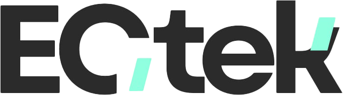 ECtek Logo